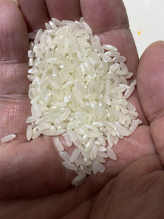 一样米养百样人，百样人吃不一样的米。