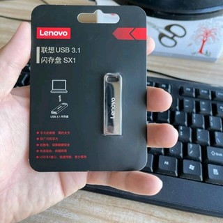 支持usb3.1，颜值爆表精致小巧的u盘