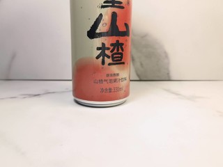 ​听说这是刘大鹅才能喝的饮料？