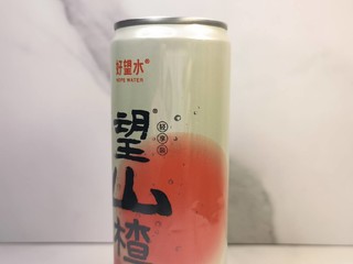 ​听说这是刘大鹅才能喝的饮料？