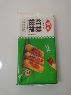 火锅店的人气小吃