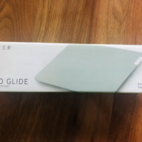 Razer雷蛇Pro Glide鼠标垫