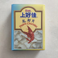 小时候的味道