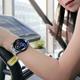 叶姑姑评测|全新一代HUAWEI WATCH GT Runner　运动手表开箱