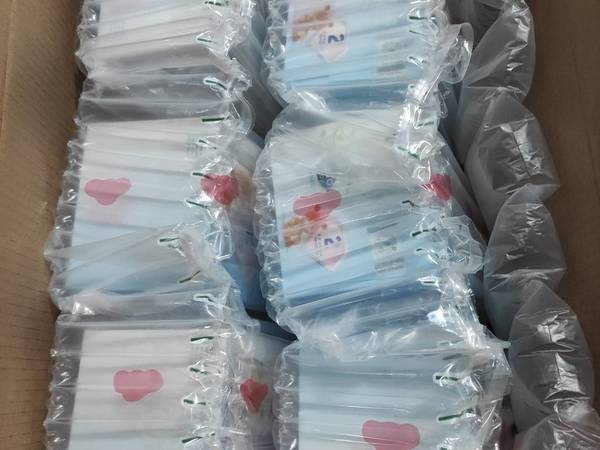 hero baby 荷兰婴儿奶粉2段