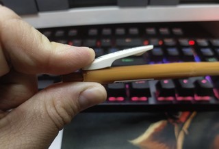 9毛2（个人）史上最便宜的斑马中性笔！
