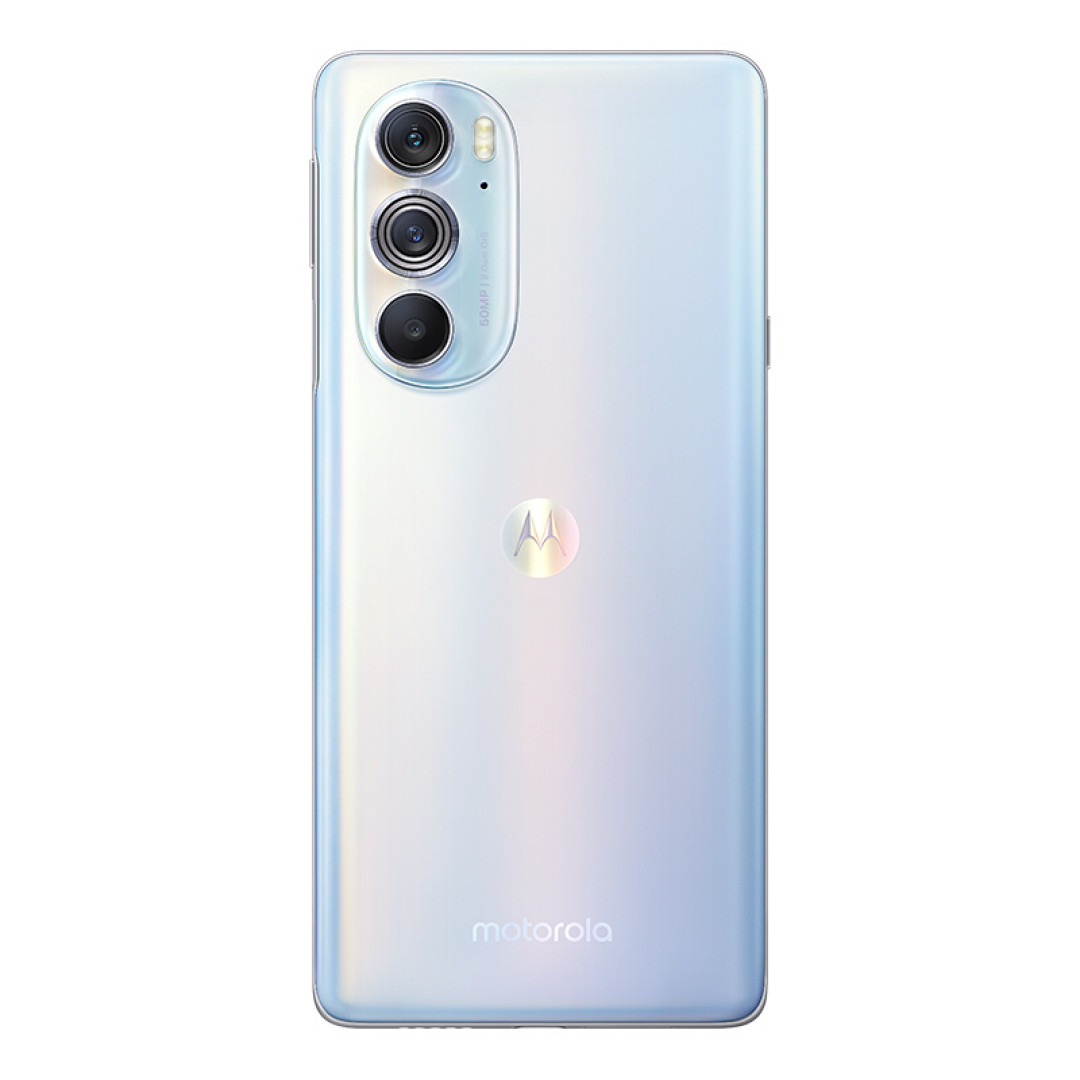 摩托罗拉motoedges30顶配版开启预售骁龙888plus处理器一亿像素大底主