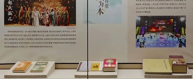 京津冀跨年展合集，承包你的元旦假期，大部分还免费！| 同城展拍 12.29