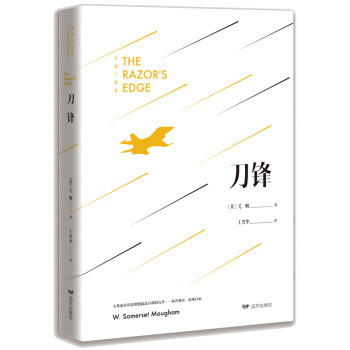 2021年度京东图书“88元选10件”好书大盘点