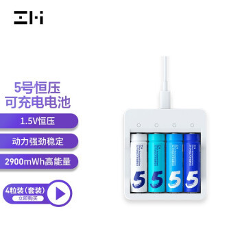 年终总结 2021买过的数码产品