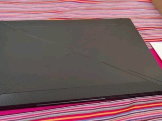 红米 G16.1游戏笔记本