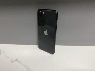 经典手机 真正的小屏旗舰 iphone