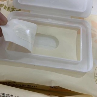 拼多多上的湿巾价格真是香