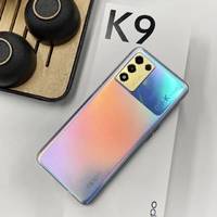 ​OPPO K9 Pro 5G真的绝了