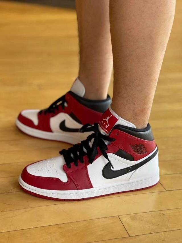 AirJordan1Chicago