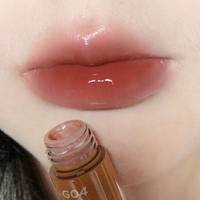 冬日爱用口红💄