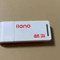 绿巨能读卡器，usb2.0平价神器！