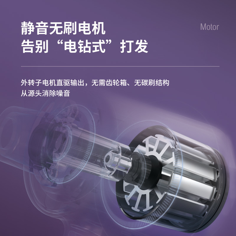 带光波速热的空气炸烤箱你用过吗？用食光机新解锁的6道冬日食谱，速度收藏！