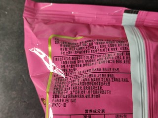 汤大师不行？大概率你没吃过番茄牛腩口味！