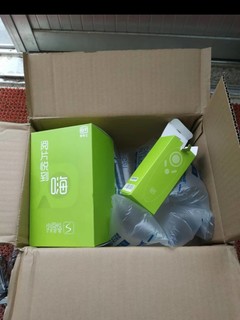 好用的VR眼镜种草