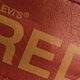 Levi's® Red™先锋系列限定发售！无惧周遭目光，2022歪点正好！