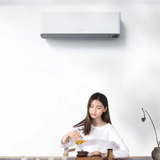 壁挂式空调选购指南：买空调主要看什么？