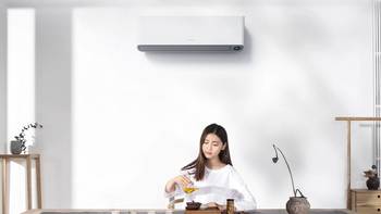 壁挂式空调选购指南：买空调主要看什么？