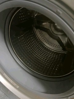三星滚筒洗衣机