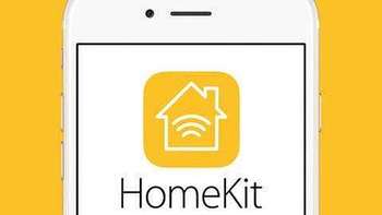 目前支持苹果智能家居（Apple Homekit）的产品有哪些