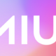 小米 MIUI 13 无字模式开启内测