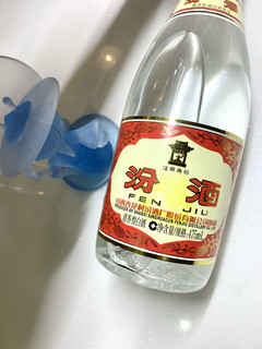 都在说火锅的灵魂，这种齐聚时刻怎能没有酒