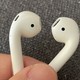 2022年了 Airpods 2 还值不值得买