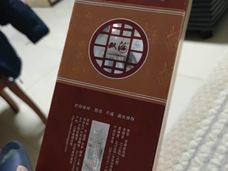 70多的可调制口粮酒值