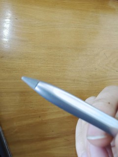 划时代作品，一代m-pencil