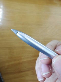 划时代作品，一代m-pencil