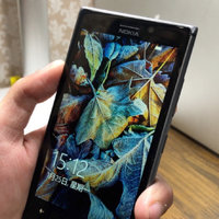 【开箱】39块钱无卡槽Lumia925，买了个情怀