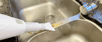 新年大扫除篇2：厨房燃气灶油烟机快速清洁杀菌妙招