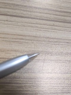 华为M-Pencil2