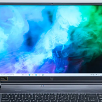 这台酷睿游戏本让你拥有更稳定的游戏体验