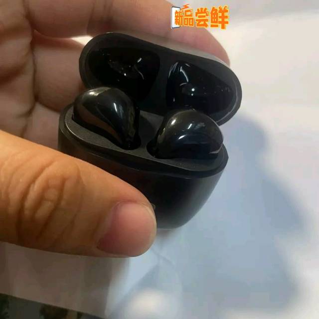 透视设计 | Jeep Pods 真无线