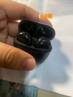 透视设计 | Jeep Pods 真无线