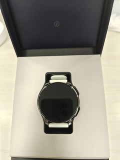 新鲜热辣的vivo watch2