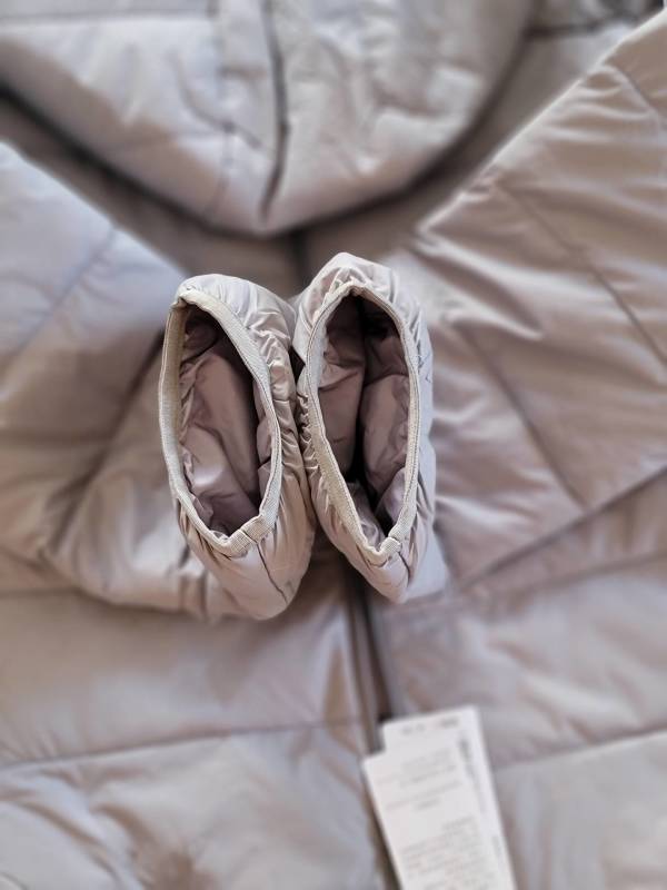 snowflying雪中飞男士短款羽绒服x10130629