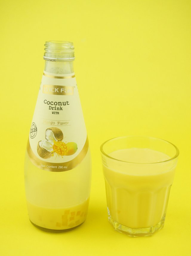 最爱经典好滋味