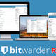 最好用的密码管理器Bitwardenrs，移动、web覆盖全终端