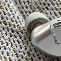 2022的第一款HIFI耳机，既没有动圈也没有动铁和静电，要价仅千元，能好听吗？