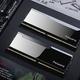 DDR4疯狂背刺DDR5？阿斯加特三星BDIE内存条，年终特惠来了