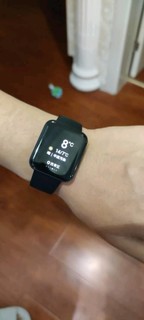 红米 Watch 2 智能手表