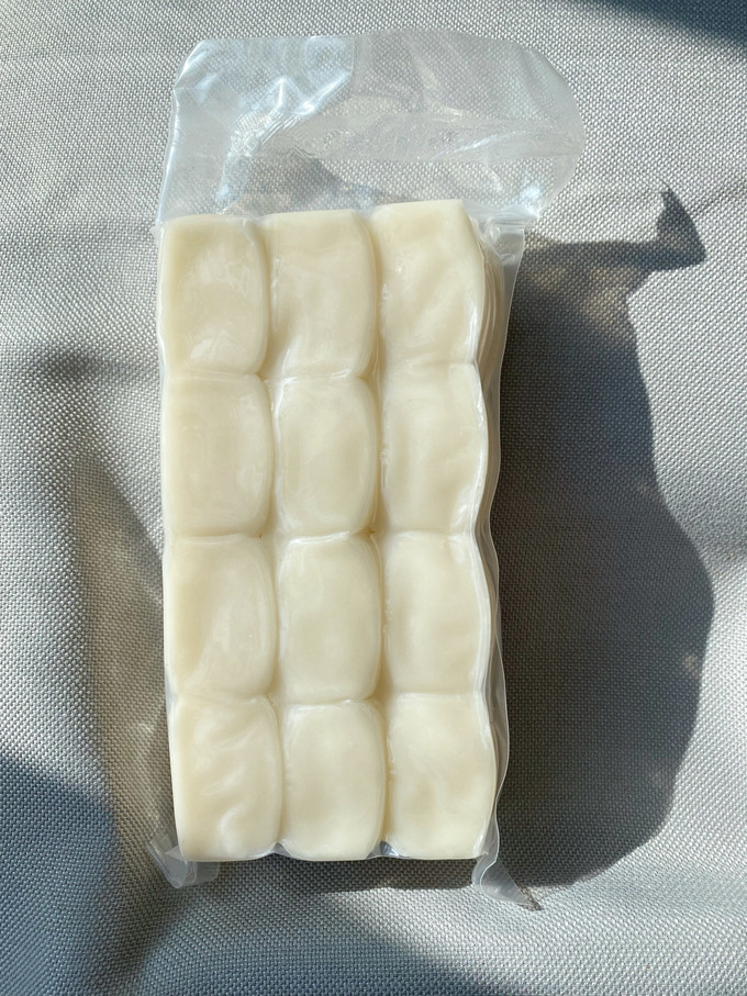 云山半其他方便食品