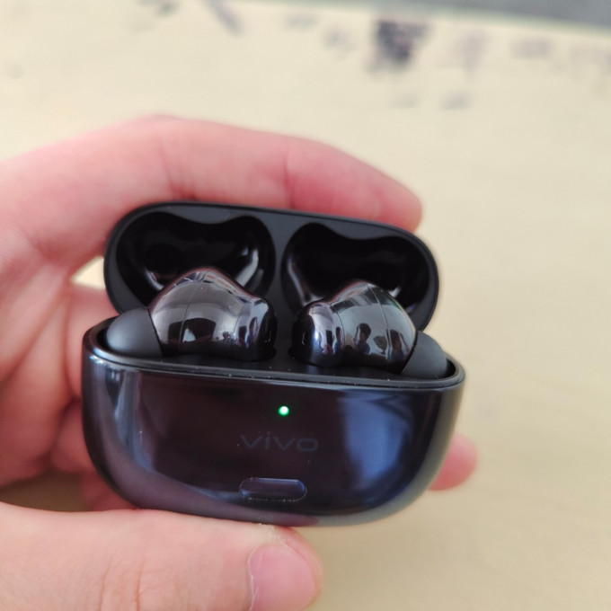vivotws 2蓝牙耳机怎么样 无线耳机,必不可少_什么值得买